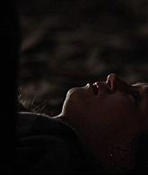 1x05_Halloween_Part_2__-0236.jpg
