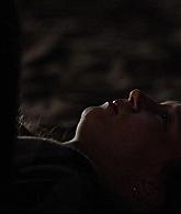 1x05_Halloween_Part_2__-0237.jpg