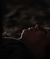 1x05_Halloween_Part_2__-0238.jpg