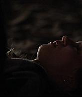 1x05_Halloween_Part_2__-0239.jpg
