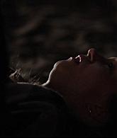 1x05_Halloween_Part_2__-0240.jpg