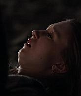 1x05_Halloween_Part_2__-0241.jpg