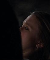 1x05_Halloween_Part_2__-0242.jpg