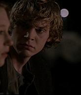 1x05_Halloween_Part_2__-0243.jpg
