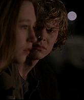 1x05_Halloween_Part_2__-0244.jpg