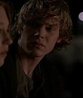 1x05_Halloween_Part_2__-0245.jpg