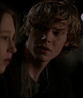 1x05_Halloween_Part_2__-0246.jpg