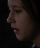 1x05_Halloween_Part_2__-0247.jpg