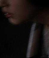 1x05_Halloween_Part_2__-0249.jpg