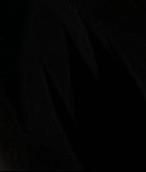 1x05_Halloween_Part_2__-0250.jpg