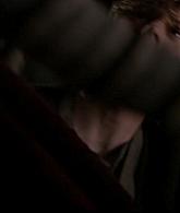1x05_Halloween_Part_2__-0251.jpg