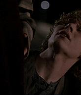 1x05_Halloween_Part_2__-0252.jpg
