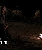 1x05_Halloween_Part_2__-0253.jpg