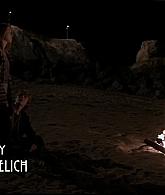 1x05_Halloween_Part_2__-0254.jpg