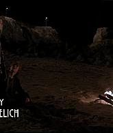 1x05_Halloween_Part_2__-0255.jpg
