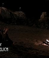 1x05_Halloween_Part_2__-0256.jpg