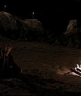 1x05_Halloween_Part_2__-0257.jpg