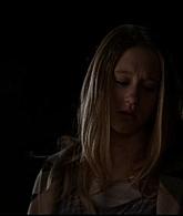 1x05_Halloween_Part_2__-0258.jpg