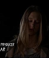 1x05_Halloween_Part_2__-0259.jpg