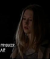 1x05_Halloween_Part_2__-0260.jpg