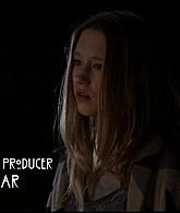 1x05_Halloween_Part_2__-0261.jpg
