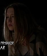 1x05_Halloween_Part_2__-0262.jpg