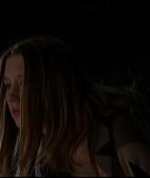 1x05_Halloween_Part_2__-0263.jpg