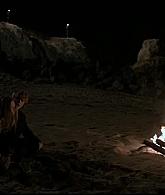 1x05_Halloween_Part_2__-0264.jpg