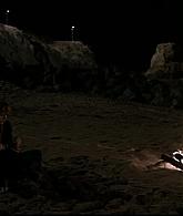 1x05_Halloween_Part_2__-0265.jpg
