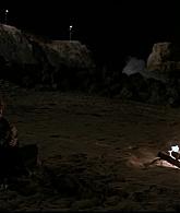 1x05_Halloween_Part_2__-0266.jpg