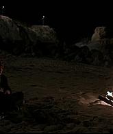 1x05_Halloween_Part_2__-0267.jpg