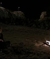 1x05_Halloween_Part_2__-0268.jpg