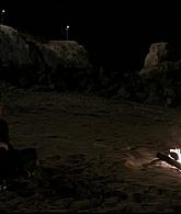 1x05_Halloween_Part_2__-0269.jpg