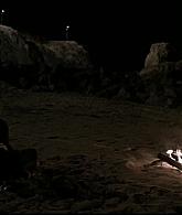 1x05_Halloween_Part_2__-0270.jpg