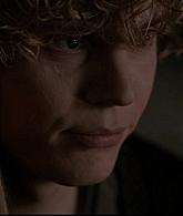1x05_Halloween_Part_2__-0271.jpg