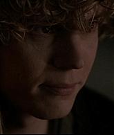 1x05_Halloween_Part_2__-0272.jpg