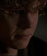 1x05_Halloween_Part_2__-0273.jpg