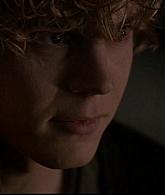 1x05_Halloween_Part_2__-0274.jpg