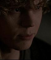 1x05_Halloween_Part_2__-0275.jpg