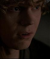 1x05_Halloween_Part_2__-0276.jpg
