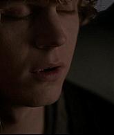 1x05_Halloween_Part_2__-0277.jpg