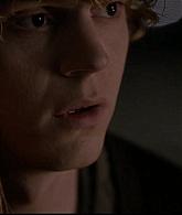 1x05_Halloween_Part_2__-0278.jpg