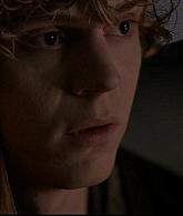 1x05_Halloween_Part_2__-0279.jpg
