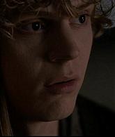 1x05_Halloween_Part_2__-0280.jpg