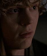 1x05_Halloween_Part_2__-0281.jpg