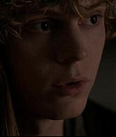 1x05_Halloween_Part_2__-0282.jpg