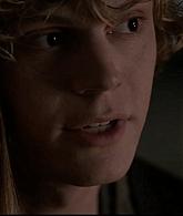 1x05_Halloween_Part_2__-0283.jpg