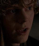 1x05_Halloween_Part_2__-0284.jpg