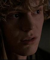 1x05_Halloween_Part_2__-0285.jpg