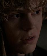 1x05_Halloween_Part_2__-0286.jpg
